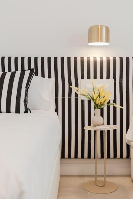 Isg Apartments O'Donnell 2-2-Free Parking Seville Ngoại thất bức ảnh